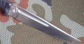 awatarD2_4.JPG