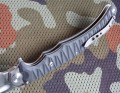 awatarD2_5.JPG