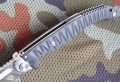 awatarD2_6.JPG