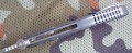 awatarD2_7.JPG