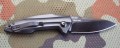 stingercz1.JPG