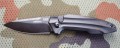 stingercz2.JPG