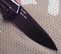 stingercz4.JPG