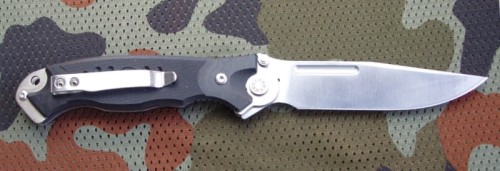 oficerskiM2D2_1.JPG