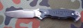 oficerskiM2D2_2.JPG
