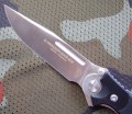 oficerskiM2D2_3.JPG