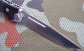 oficerskiM2D2_4.JPG
