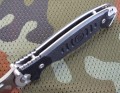 oficerskiM2D2_6.JPG