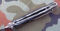 oficerskiM2D2_7.JPG