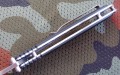 oficerskiM2D2_8.JPG