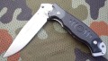 oficerskiM2D2_9.JPG