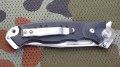 oficerskiM2D2_10.JPG