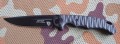 kuguarD2_2.JPG