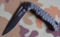 kuguarD2_9.JPG