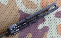 T34cz8.JPG