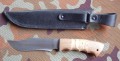 muromM2.JPG