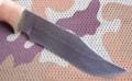 muromM4.JPG