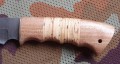 muromM5.JPG