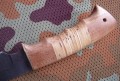 muromM6.JPG