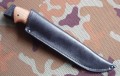 muromM8.JPG