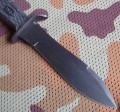 kreczet65G_3.JPG