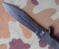 kreczet65G_4.JPG