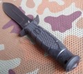 kreczet65G_6.JPG