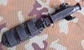 kreczet65G_7.JPG