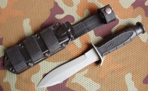 Kreczet H12MF