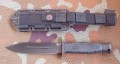 NR_65G_2.JPG