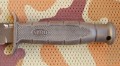NR_65G_5.JPG