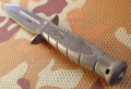 NR_65G_6.JPG
