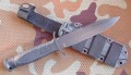 NR_65G_7.JPG