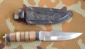 sh5Barsdr1.JPG