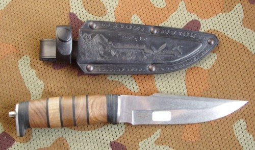 sh5Barsdr1.JPG