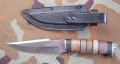 sh5Barsdr2.JPG