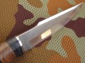 sh5Barsdr3.JPG
