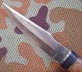 sh5Barsdr4.JPG