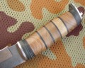 sh5Barsdr5.JPG