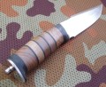 sh5Barsdr6.JPG