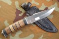sh5Barsdr7.JPG