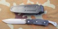 WWestK110_2.JPG