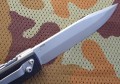 WWestK110_3.JPG