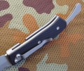 WWestK110_5.JPG