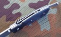 WWestK110_6.JPG