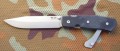 WWestK110_7.JPG