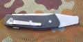 WWestK110_10.JPG
