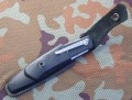WWestK110_11.JPG