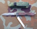 awia1.JPG