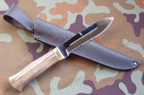 jermak7.JPG